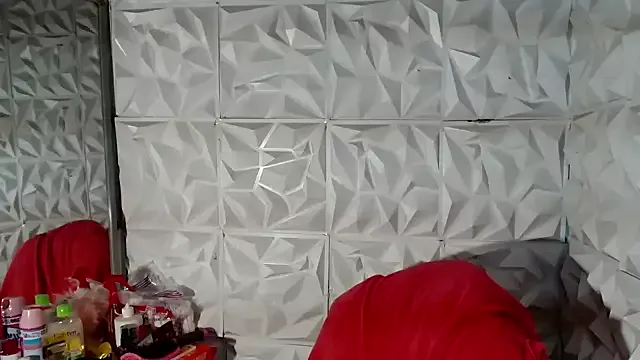 StripChat hugecockbabe is Freechat hugecockbabe — MOTIVATION