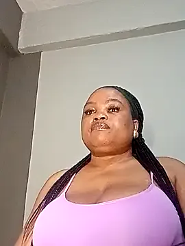 Freechat hugemelonsxxx on StripChat