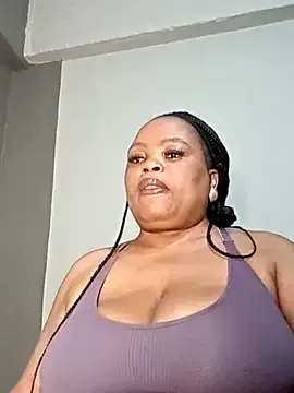 Freechat hugemelonsxxx on StripChat