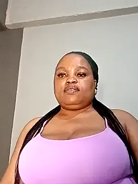 Freechat hugemelonsxxx on StripChat