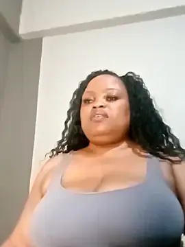 Freechat hugemelonsxxx on StripChat