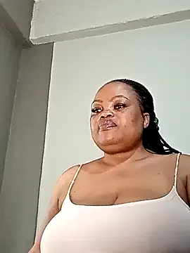 Freechat hugemelonsxxx on StripChat