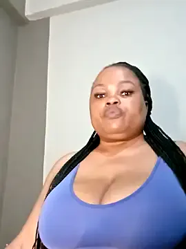 Freechat hugemelonsxxx on StripChat