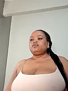 Freechat hugemelonsxxx on StripChat