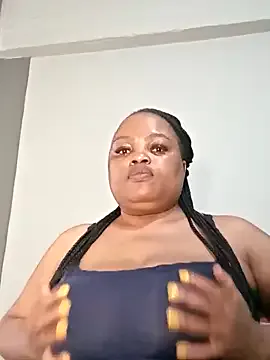 Freechat hugemelonsxxx on StripChat