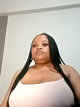 Freechat hugemelonsxxx on StripChat