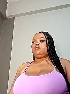 Freechat hugemelonsxxx on StripChat