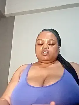 Freechat hugemelonsxxx on StripChat