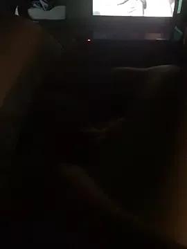Naked Room Huynh96vn 