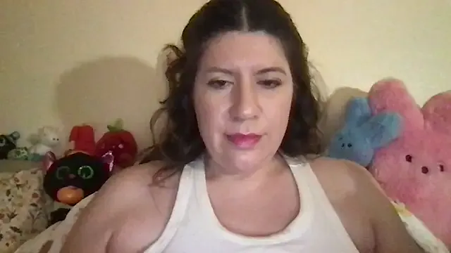 StripChat HYPHYtype is Freechat HYPHYtype — BOOB JOB lol