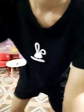 Private I_AM_NOT_A_SLUT on StripChat