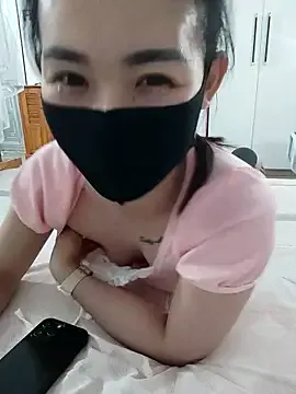 Private I_AM_NOT_A_SLUT on StripChat