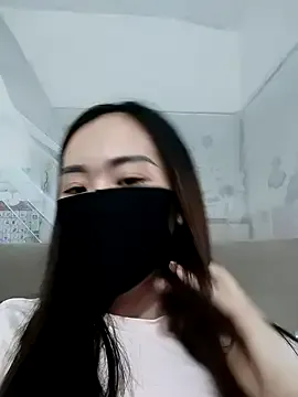 Private I_AM_NOT_A_SLUT on StripChat