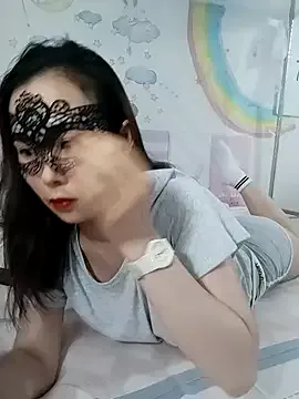 Private I_AM_NOT_A_SLUT on StripChat