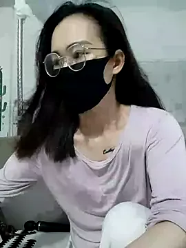 Private I_AM_NOT_A_SLUT on StripChat