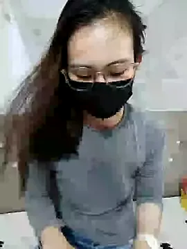 Private I_AM_NOT_A_SLUT on StripChat