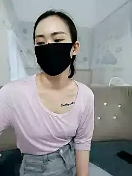 Private I_AM_NOT_A_SLUT on StripChat