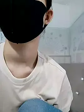 Private I_AM_NOT_A_SLUT on StripChat