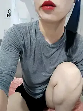 Private I_AM_NOT_A_SLUT on StripChat