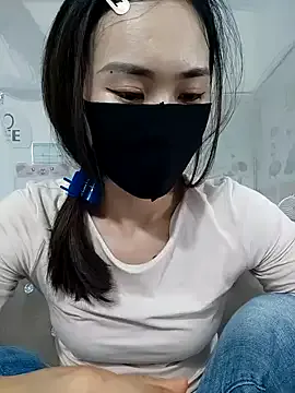 Private I_AM_NOT_A_SLUT on StripChat