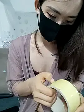 Private I_AM_NOT_A_SLUT on StripChat