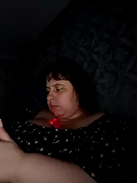 Freechat I_GODDESS on StripChat