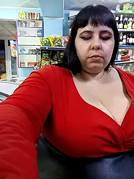 Freechat I_GODDESS on StripChat