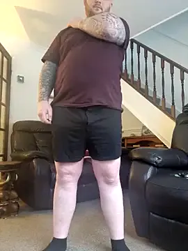 Freechat iang6348 on StripChat