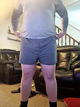 Freechat iang6348 on StripChat