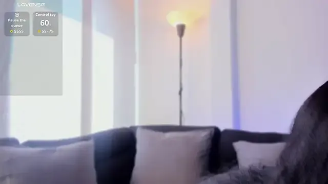 StripChat iara_martinez is Private iara_martinez — time to ride