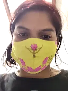 Freechat illay_love on StripChat