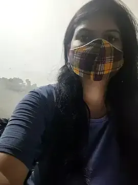 Freechat illay_love on StripChat