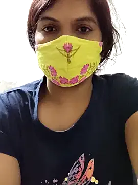 Freechat illay_love on StripChat