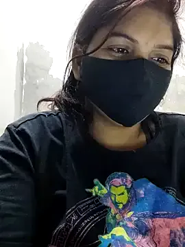 Freechat illay_love on StripChat