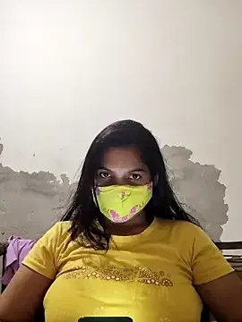 Freechat illay_love on StripChat