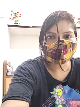 Freechat illay_love on StripChat