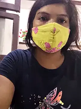 Freechat illay_love on StripChat