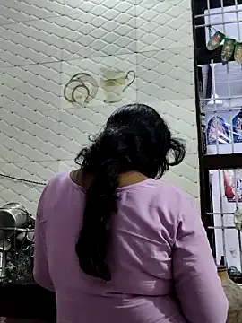 Freechat illay_love on StripChat