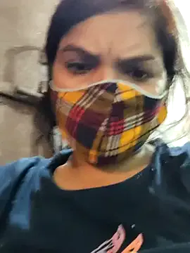 Freechat illay_love on StripChat