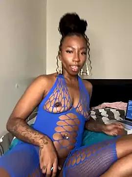 ilovepte from StripChat is Freechat