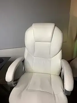 Private Im_scarlett18 on StripChat