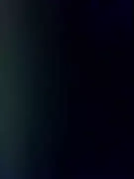 Freechat imsuziblack on StripChat