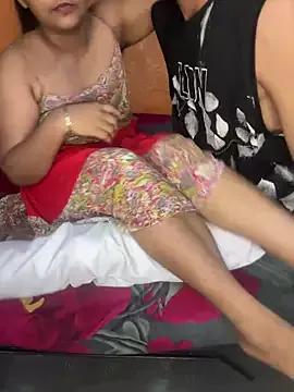 Naked Room Ind_Hotstuff 