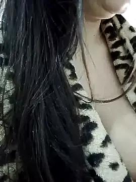 indiadomme from StripChat is Group