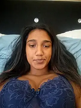 StripChat Indian_princess19 is Freechat Indian_princess19 — Shower show