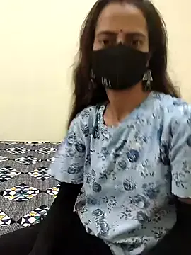 Freechat indian_yourshreya69 on StripChat