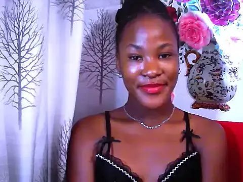 Indianeyestripper on StripChat 