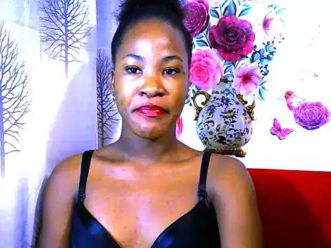 Indianeyestripper on StripChat 