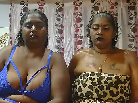 Freechat indianmarshmello85 on StripChat