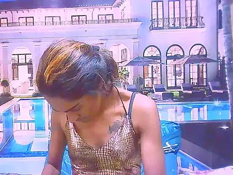 IndianRebel4u2Luv from StripChat